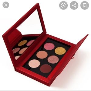 Pat McGrath Golden Oppulence